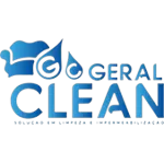 Ícone da GERAL CLEAN LTDA