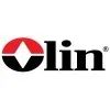 OLIN