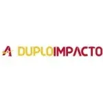 DUPLO IMPACTO CARIOCA COMERCIO  DISTRIBUIDORA E SERVICOS LTDA