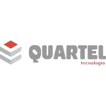 QUARTEL ENERGIA SOLAR