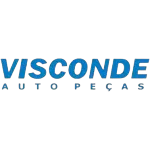 VISCONDE ECOMMERCE