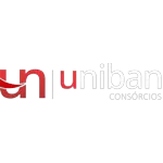 Ícone da UNIBAN SERVICOS FINANCEIROS LTDA