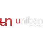 UNIBAN CONSORCIOS