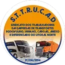 SIND MOTORISTAS TRAB EMPR TRANSP PASSAG URBANO METROPOLITANO RODOVIARIO TRANSP CARGAS SECAS LIQUIDAS EM GERAL E CATEG DIFERENCIADAS L NORTE