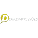 DIAZ IMPRESSOES