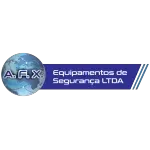 Ícone da AFX EQUIPAMENTOS DE SEGURANCA LTDA