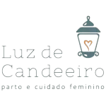 Ícone da LC PARTO E CUIDADO FEMININO SPE LTDA