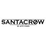 SANTACROW STORE