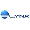 LYNX TECNOLOGIA ELETRONICA LTDA