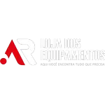 Ícone da AR EQUIPAMENTOS LTDA