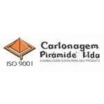 CARTONAGEM PIRAMIDE LTDA