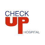 Ícone da CHECK UP HOSPITAL LTDA