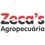 ZECA'S PRODUTOS E SOLUCOES