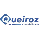 CONTABILIDADE QUEIROZ