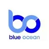 BLUE OCEAN CONFECCOES SA
