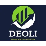 Ícone da DEOLI ASSESSORIA E CONSULTORIA LTDA