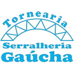 TORNEARIA GAUCHA