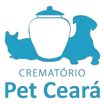 FUNERARIA PET CEARA