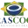 BRASCOCO