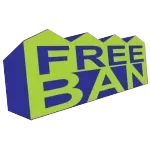 FREEBAN LOCACAO DE BANHEIROS QUIMICOS LTDA