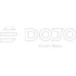 Ícone da DOJO SOLUCOES TECNOLOGICAS SA