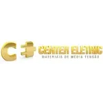 CENTER ELETRIC