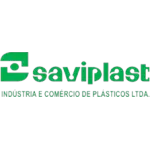 Ícone da SAVIPLAST INDUSTRIA E COMERCIO DE PLASTICOS LTDA