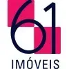 61 IMOVEIS