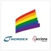 NORDEN GROUP