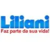 Ícone da MAGAZINE LILIANI SA