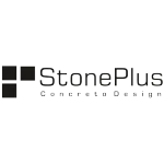 Ícone da STONE PLUS FABRICACAO DE REVESTIMENTO LTDA