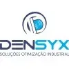 DENSYX SOLUCOES