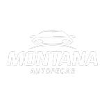 MONTANA COMERCIO DE AUTO PECAS LTDA