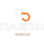 Ícone da CARDO INSTALADORA ELETRICA LTDA