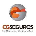 Ícone da CLODOALDO CORRETORA DE SEGUROS E SERVICOS LTDA