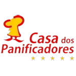 CASA DOS PANIFICADORES