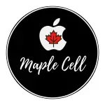 MAPLE CELL