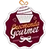 ENCOMENDA GOURMET