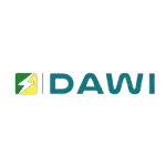 DAWI SHOP