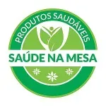 SAUDE NA MESA