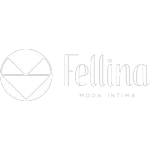 FELLINA MODA INTIMA