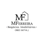 Ícone da M M M FERREIRA NEGOCIOS IMOBILIARIOS