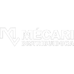 Ícone da MECARI DISTRIBUIDORA LTDA