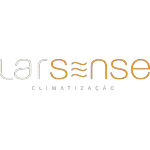 Ícone da LARSENSE CLIMATIZACAO LTDA