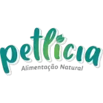 PETLICIA ALIMENTACAO BALANCEADA