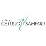 CLINICA GETULIO SAMPAIO