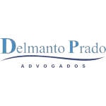 Ícone da DELMANTO PRADO ADVOGADOS