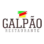 RESTAURANTE GALPAO