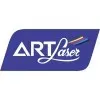 ART LASER