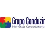 Ícone da CONDUZIR SERVICOS DE TERAPIA COMPORTAMENTAL LTDA